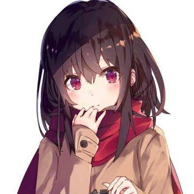 金价过山车众生相