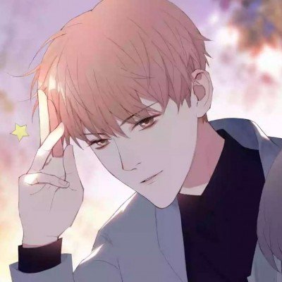 阿拉蕾长这么高了