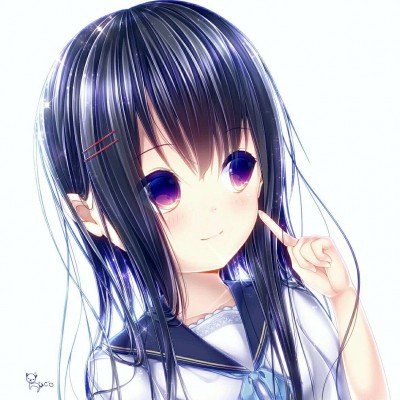 512斤男子减重手术后4天减52斤