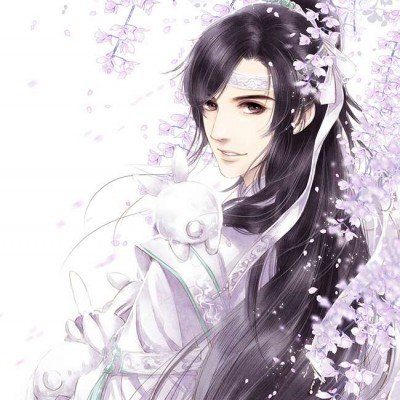 曾沛慈乘风三公队长