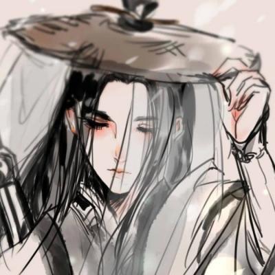 中国海警在钓鱼岛领海内维权巡航