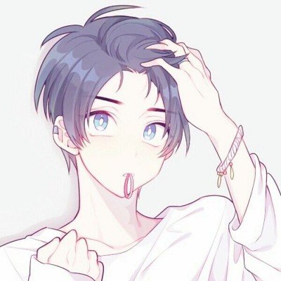 马斯克中文发帖