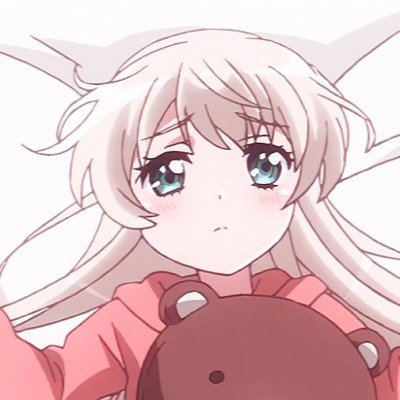 中俄两国联合声明