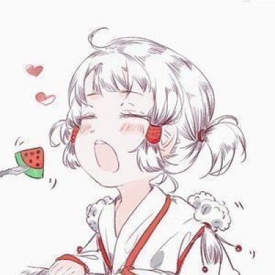 以为是普通野鸟 一查竟是“国宝”