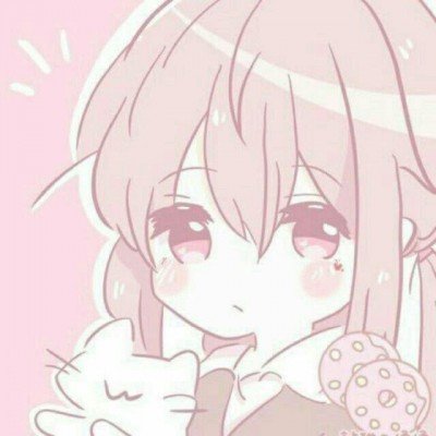 机场躺着一外国婴儿
