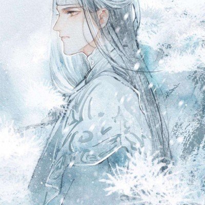 医生将2粒药打成21粒患者已谅解