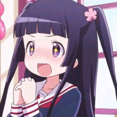 中国蓝莓产量超越美国跃居全球第一