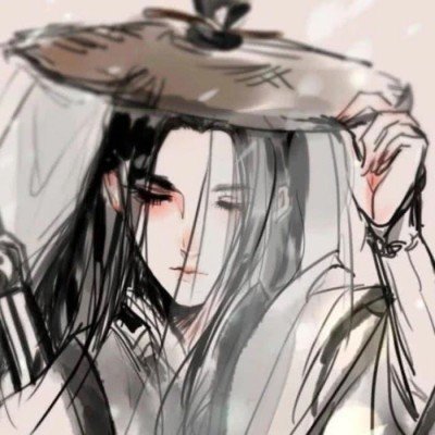 成人用手机超109分钟